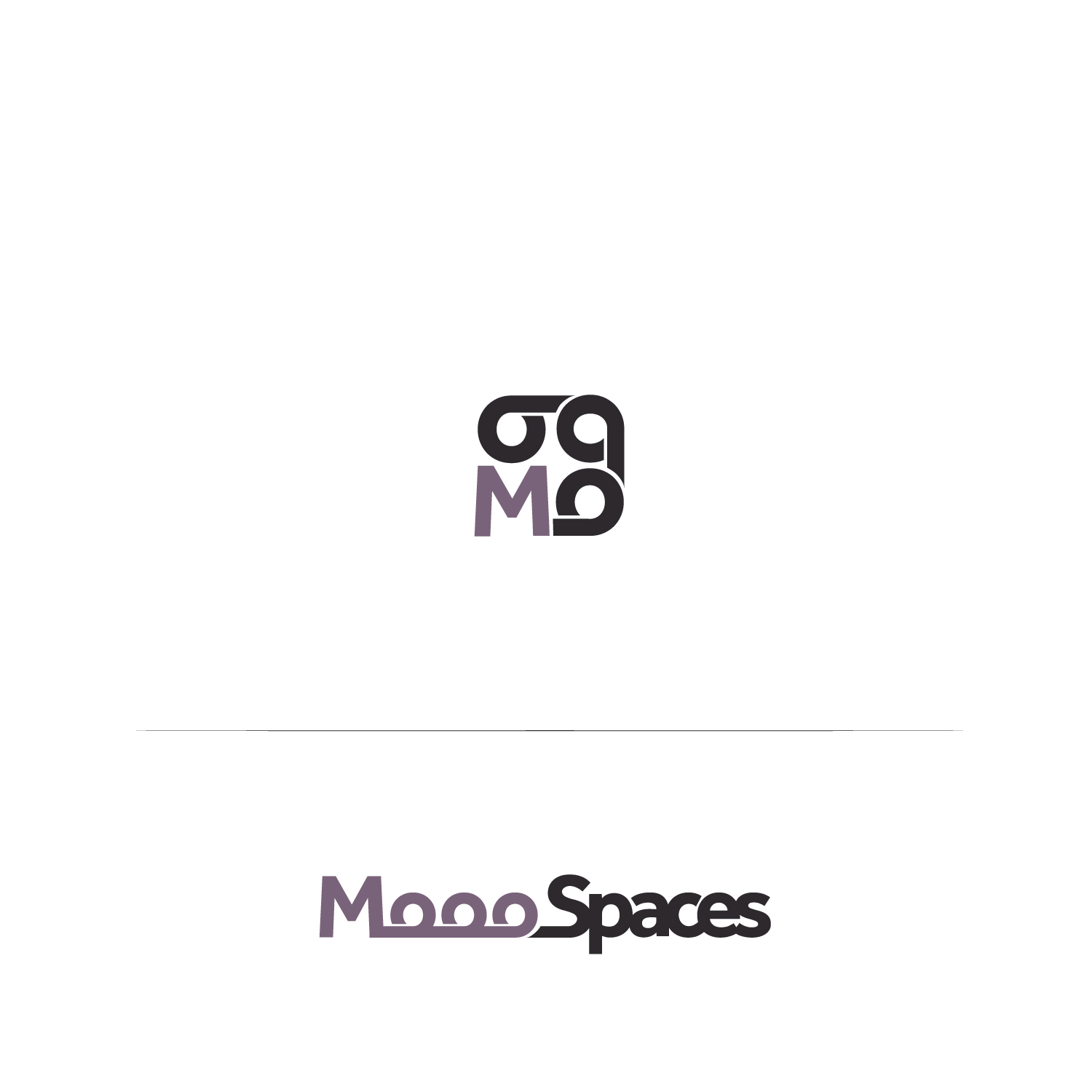 Logo Design by wall-jamboree for Symphony Ventures Ltd | Design #8426343