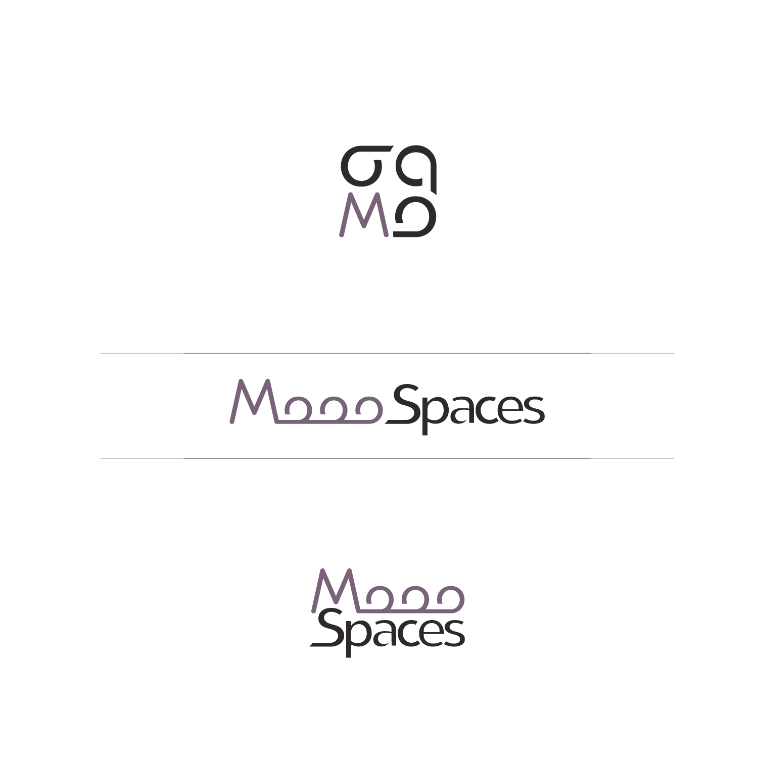 Logo Design by wall-jamboree for Symphony Ventures Ltd | Design #8426444