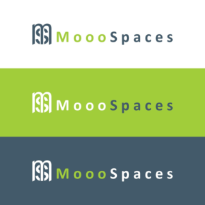 Logo Design by entahapa for Symphony Ventures Ltd | Design: #8164396