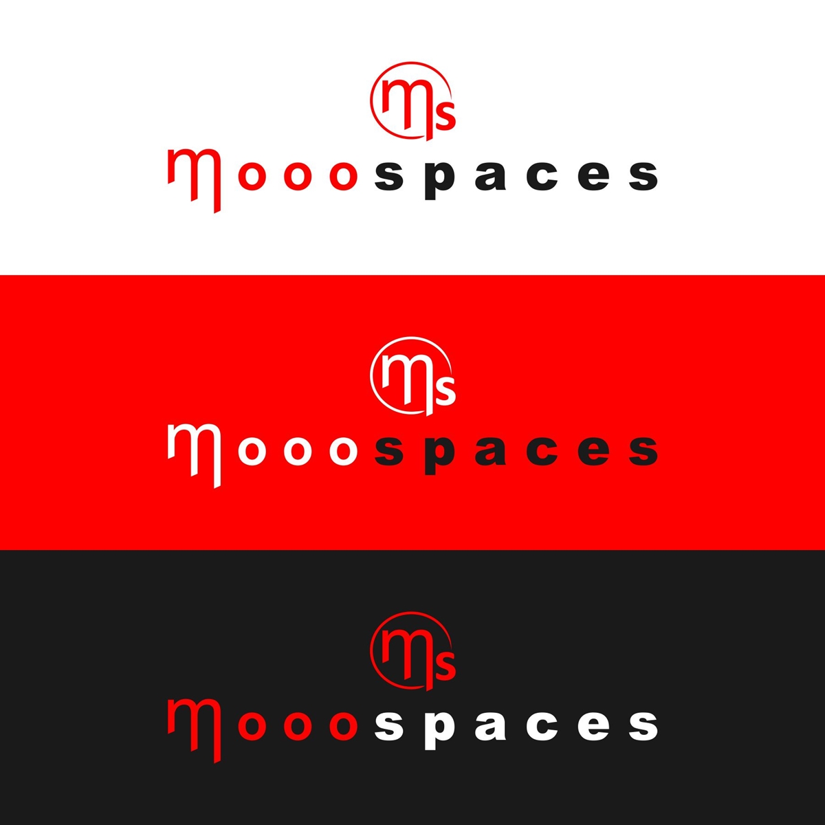 Logo Design by entahapa for Symphony Ventures Ltd | Design #8164402