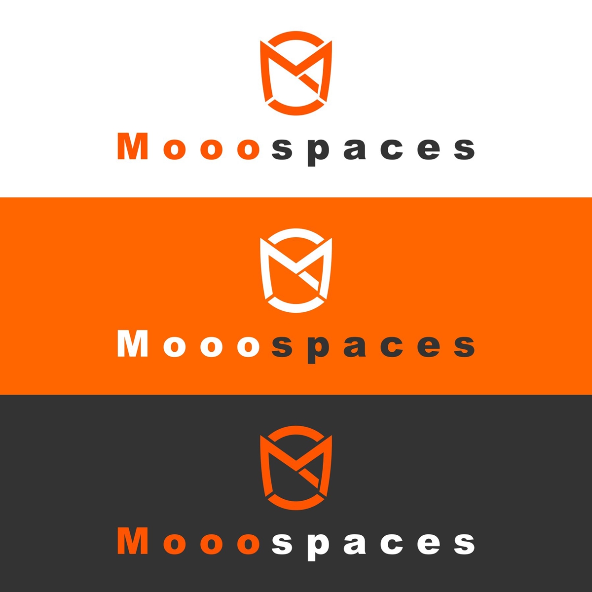 Logo Design by entahapa for Symphony Ventures Ltd | Design #8164404