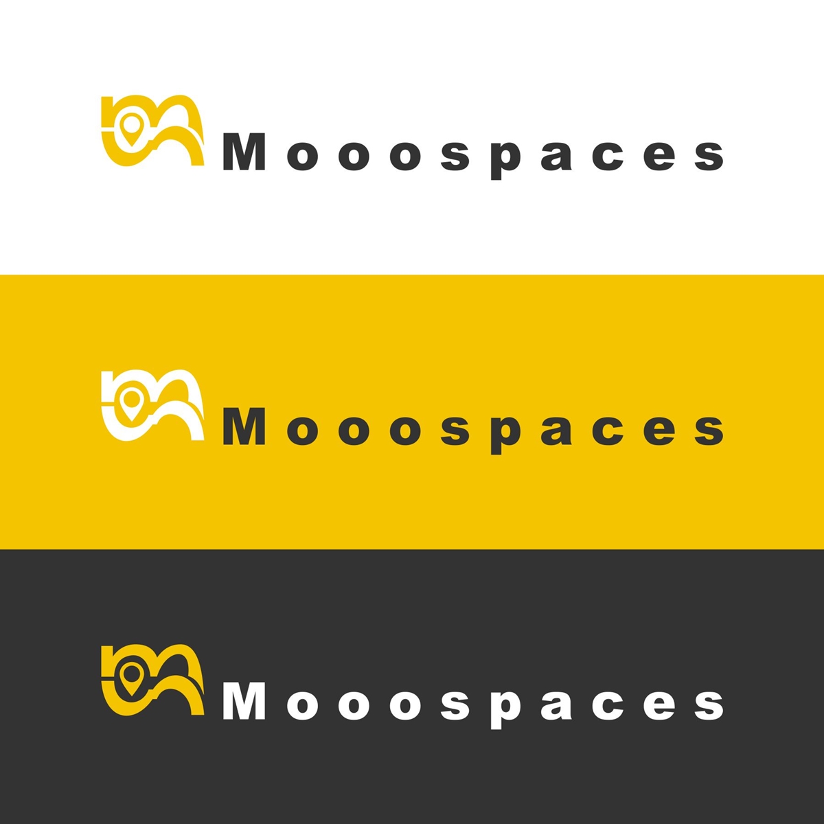 Logo Design by entahapa for Symphony Ventures Ltd | Design #8164414