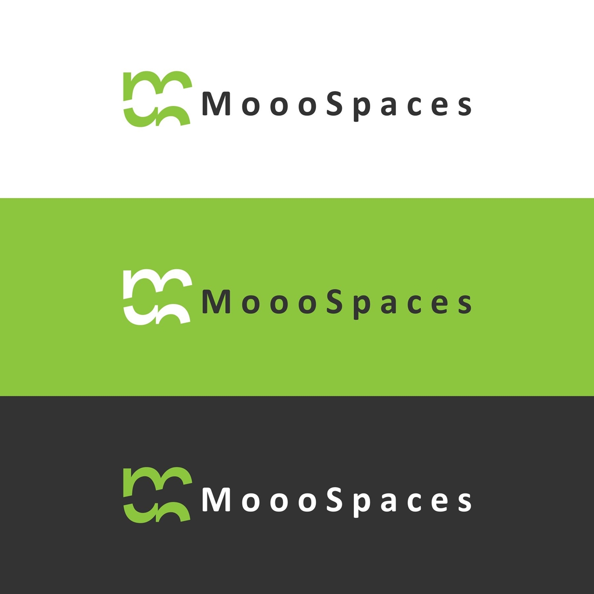 Logo Design by entahapa for Symphony Ventures Ltd | Design #8164424