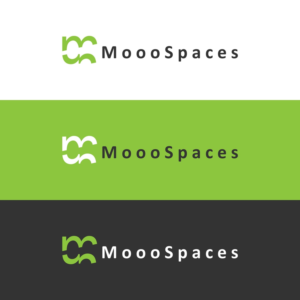 Logo Design by entahapa for Symphony Ventures Ltd | Design: #8164424