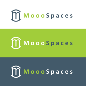 Logo Design by entahapa for Symphony Ventures Ltd | Design: #8209244