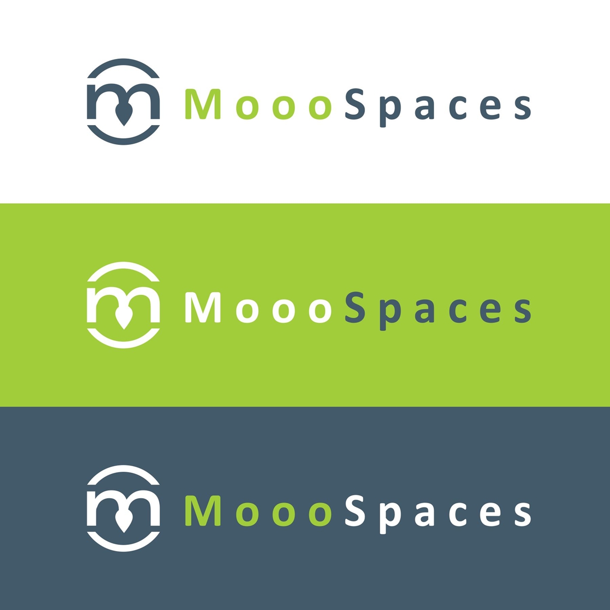 Logo Design by entahapa for Symphony Ventures Ltd | Design #8209259