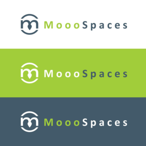 Logo Design by entahapa for Symphony Ventures Ltd | Design: #8209259