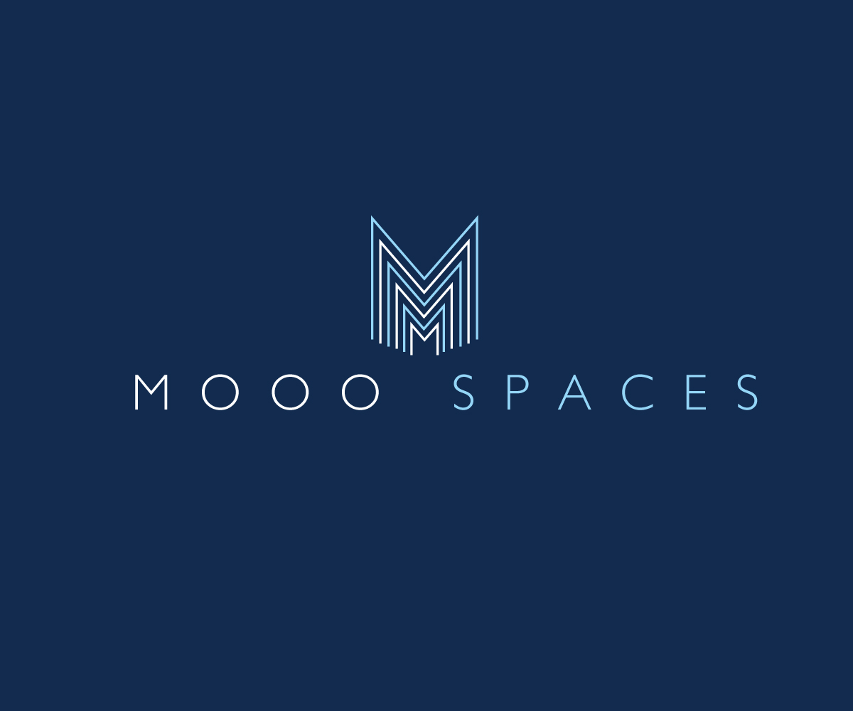 Logo Design by Boyd for Symphony Ventures Ltd | Design #8214359