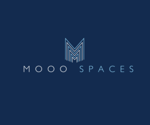 Logo Design by Boyd for Symphony Ventures Ltd | Design: #8214359