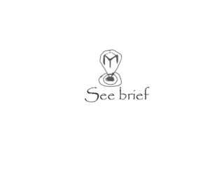 Diseño de Logo por baidyamy para Symphony Ventures Ltd | Diseño: #8471581