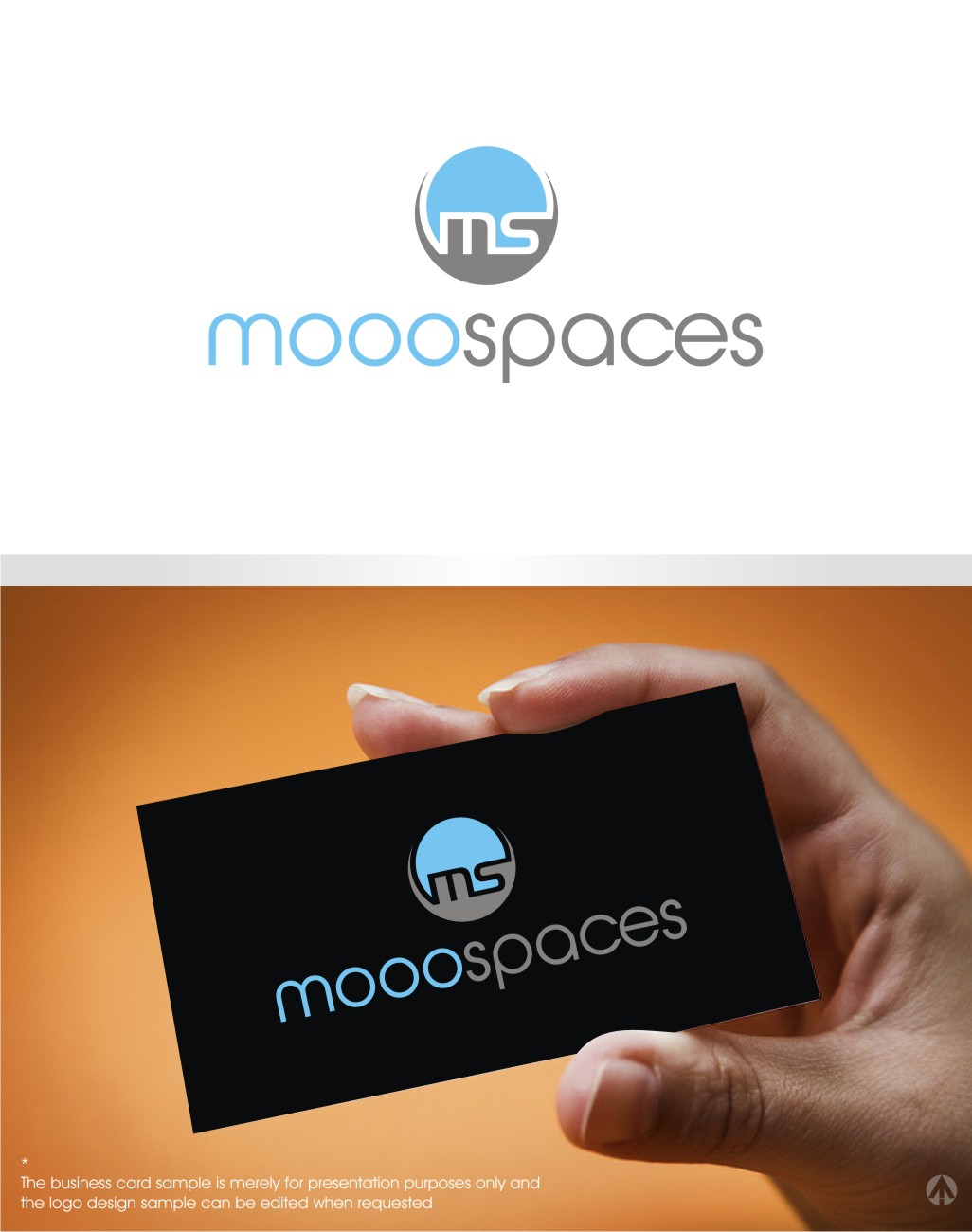 Logo Design by MBARO for Symphony Ventures Ltd | Design #8428712