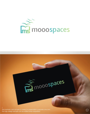 Logo Design by MBARO for Symphony Ventures Ltd | Design: #8428812