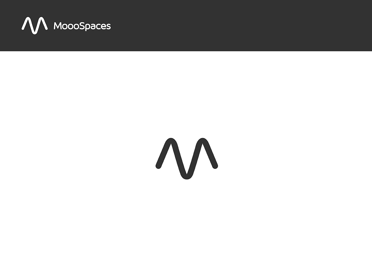 Logo-Design von nzvm für Symphony Ventures Ltd | Design #8473437