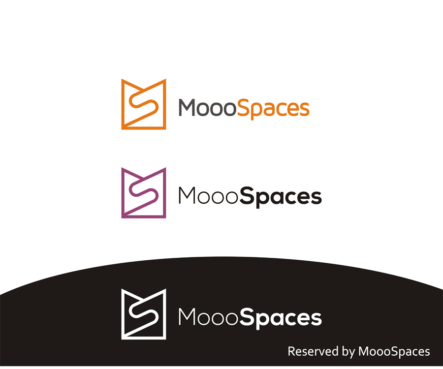 Logo Design by Shtef Sokolovich for Symphony Ventures Ltd | Design #8214460