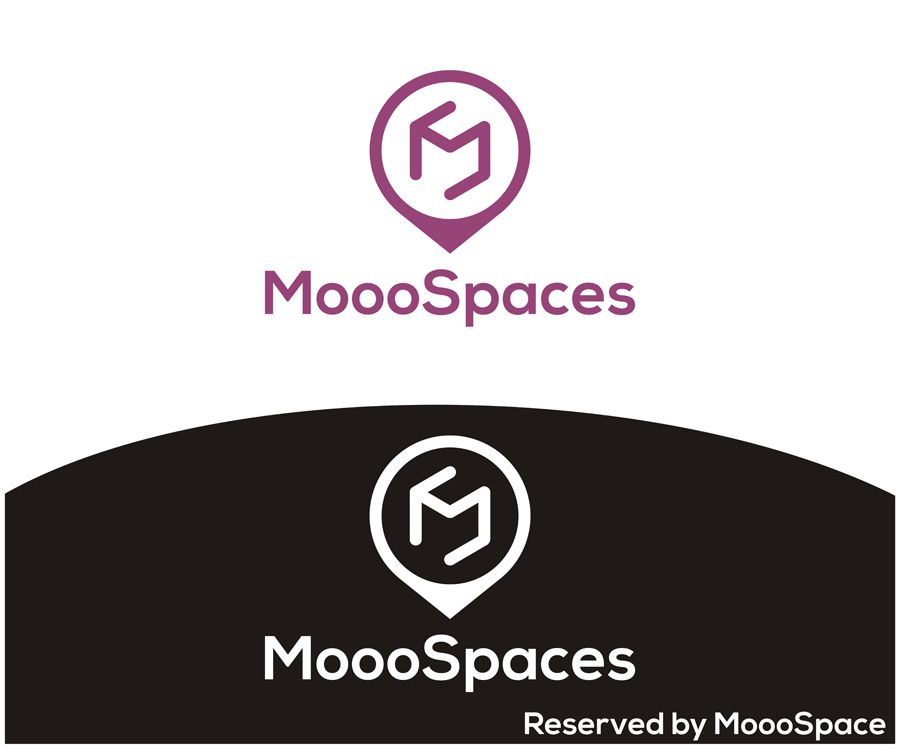 Logo Design by Shtef Sokolovich for Symphony Ventures Ltd | Design #8448501