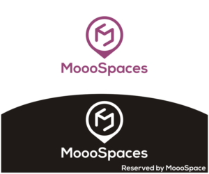 Logo Design by Shtef Sokolovich for Symphony Ventures Ltd | Design: #8448501