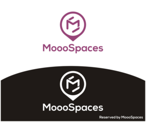 Logo Design by Shtef Sokolovich for Symphony Ventures Ltd | Design: #8449436