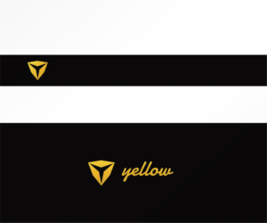 Logo Design by mrSergio for this project | Design: #8009277