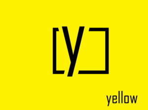 Logo Design by archemran for this project | Design: #8019651