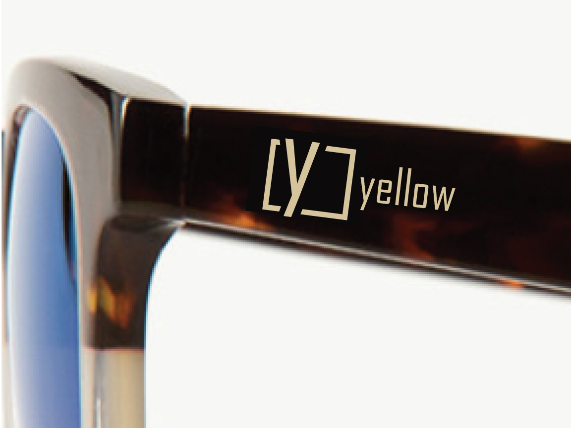 Logo Design by archemran for this project | Design #8019682