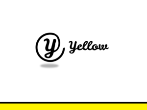 Logo Design by archemran for this project | Design: #8019802