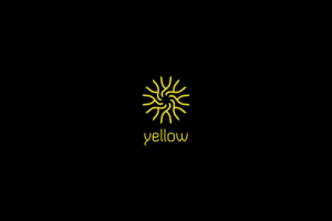 Logo Design by D4Designer for this project | Design: #8007229