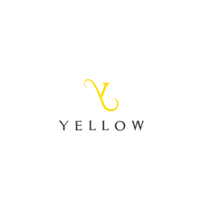 Logo Design by yani hidayat for this project | Design: #8154698