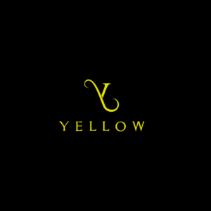 Logo Design by yani hidayat for this project | Design: #8154710