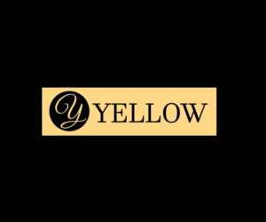 Logo Design by renderman