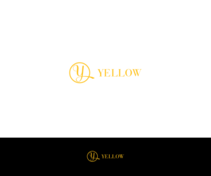 Logo Design by Triple22A for this project | Design #8010742