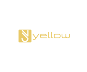 Logo Design by aljovanne25 for this project | Design: #8012226