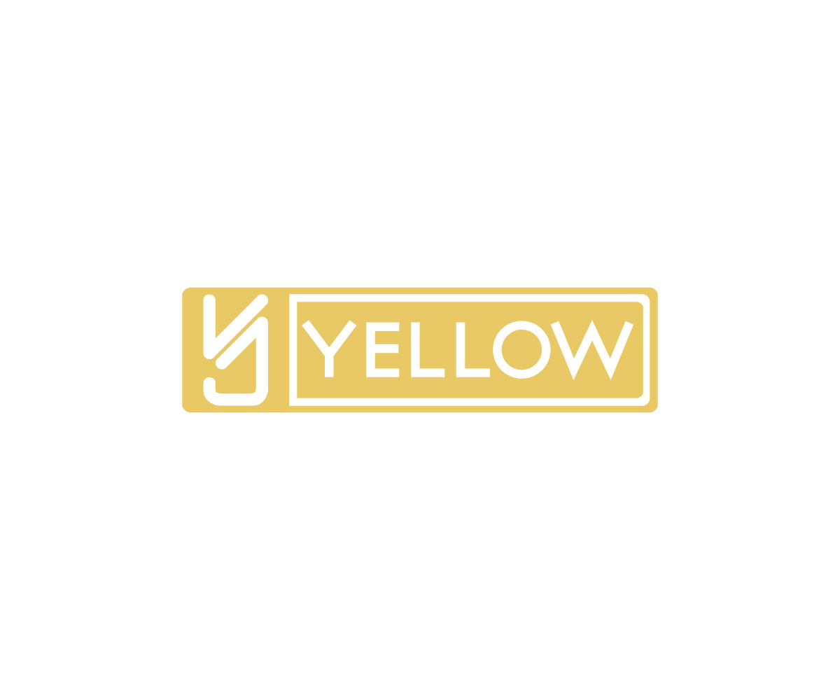 Design de Logo par aljovanne25 pour ce projet | Design #8012422