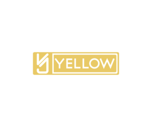 Logo Design by aljovanne25 for this project | Design #8012422