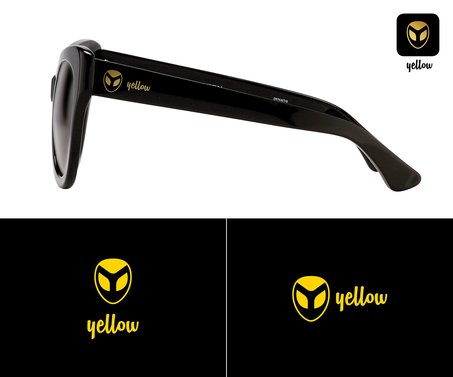 Logo Design by RoundYellow for this project | Design #8009232