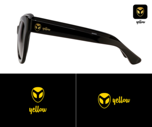 Logo Design by RoundYellow for this project | Design #8009232