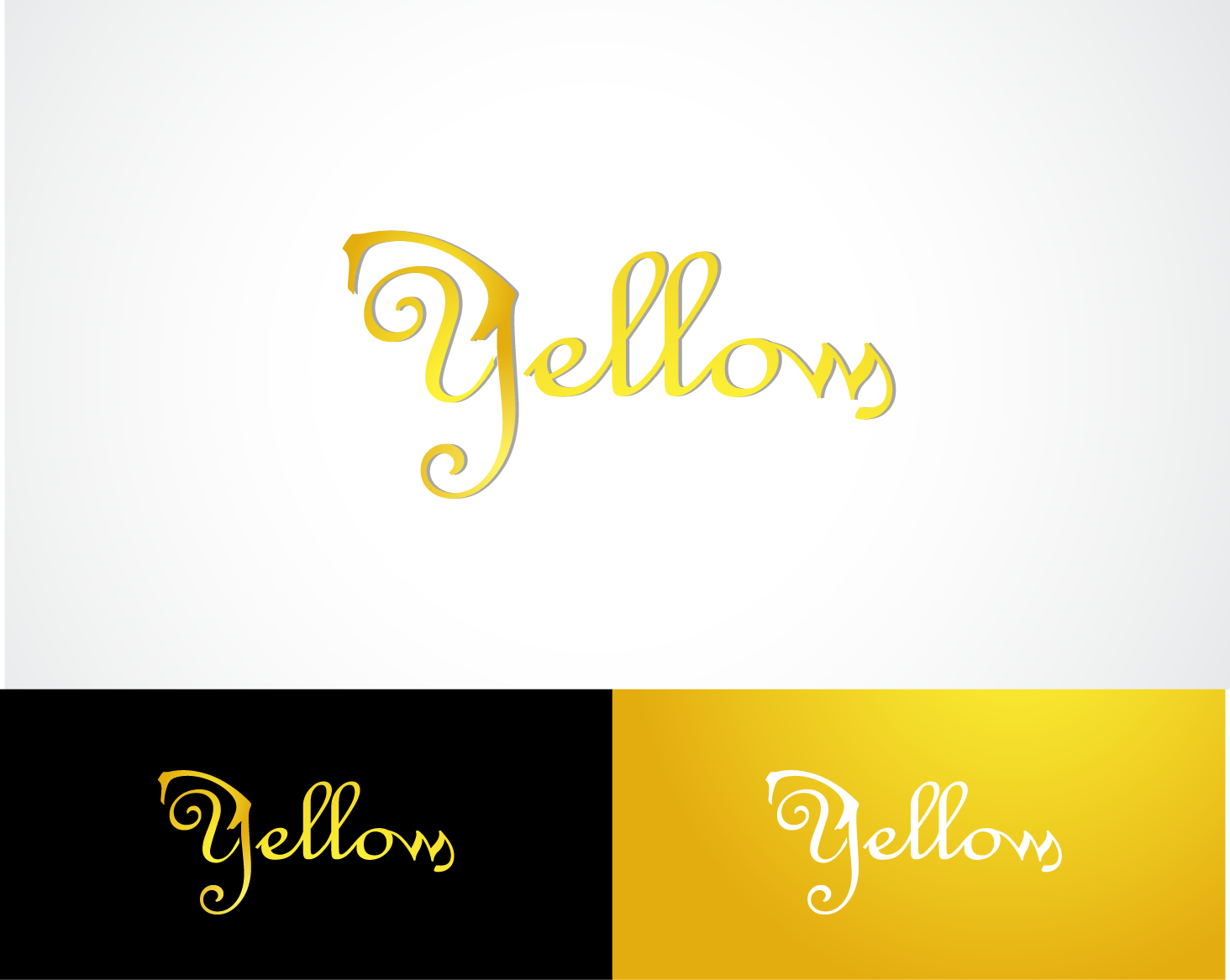 Logo Design by amiled02 for this project | Design #8014331