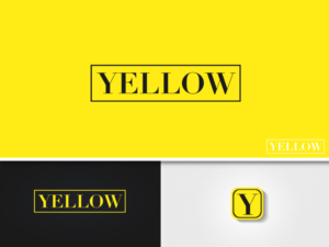 Logo Design by StefDesigns for this project | Design: #8007142