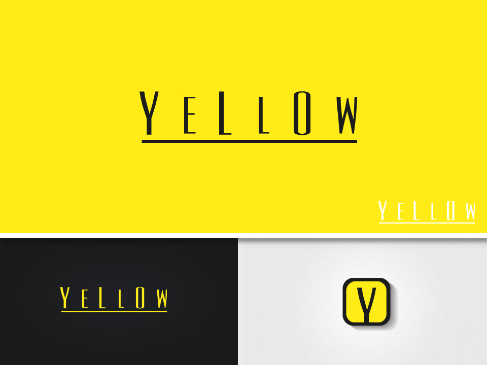 Logo Design by StefDesigns for this project | Design #8007267