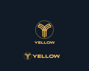 Logo Design by shohidul for this project | Design #8009344