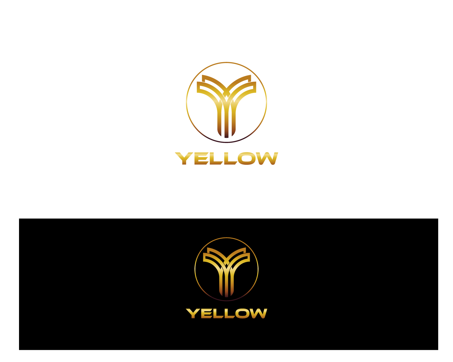 Logo Design by shohidul for this project | Design #8012592