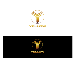 Logo Design by shohidul for this project | Design: #8012592