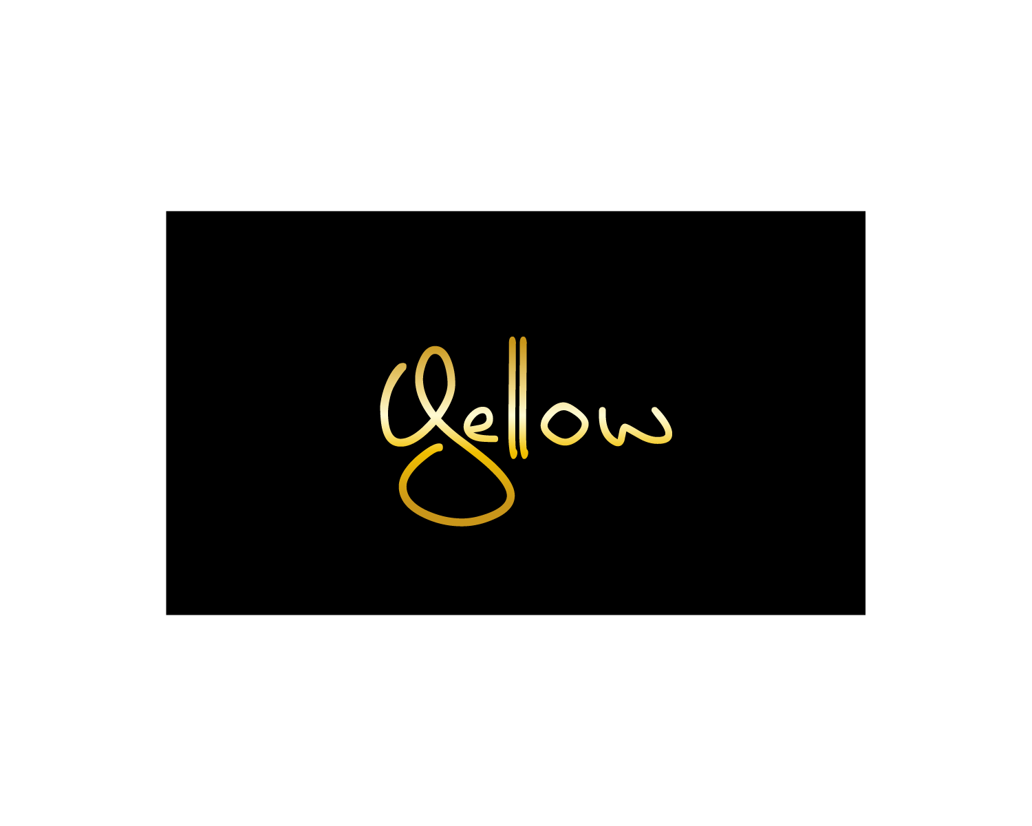 Logo Design by shohidul for this project | Design #8012827