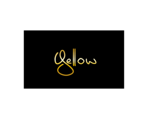 Logo Design by shohidul for this project | Design: #8012827