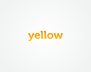 Logo Design by shohidul for this project | Design: #8444257
