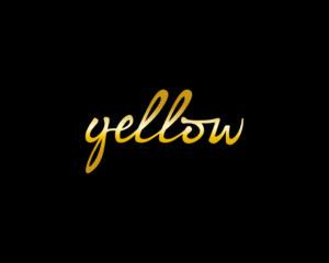 Logo Design by shohidul for this project | Design: #8444351