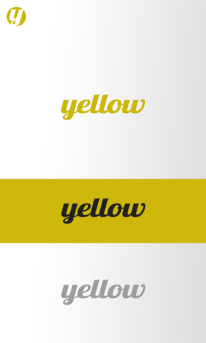 Logo Design by logo_s for this project | Design: #8007409