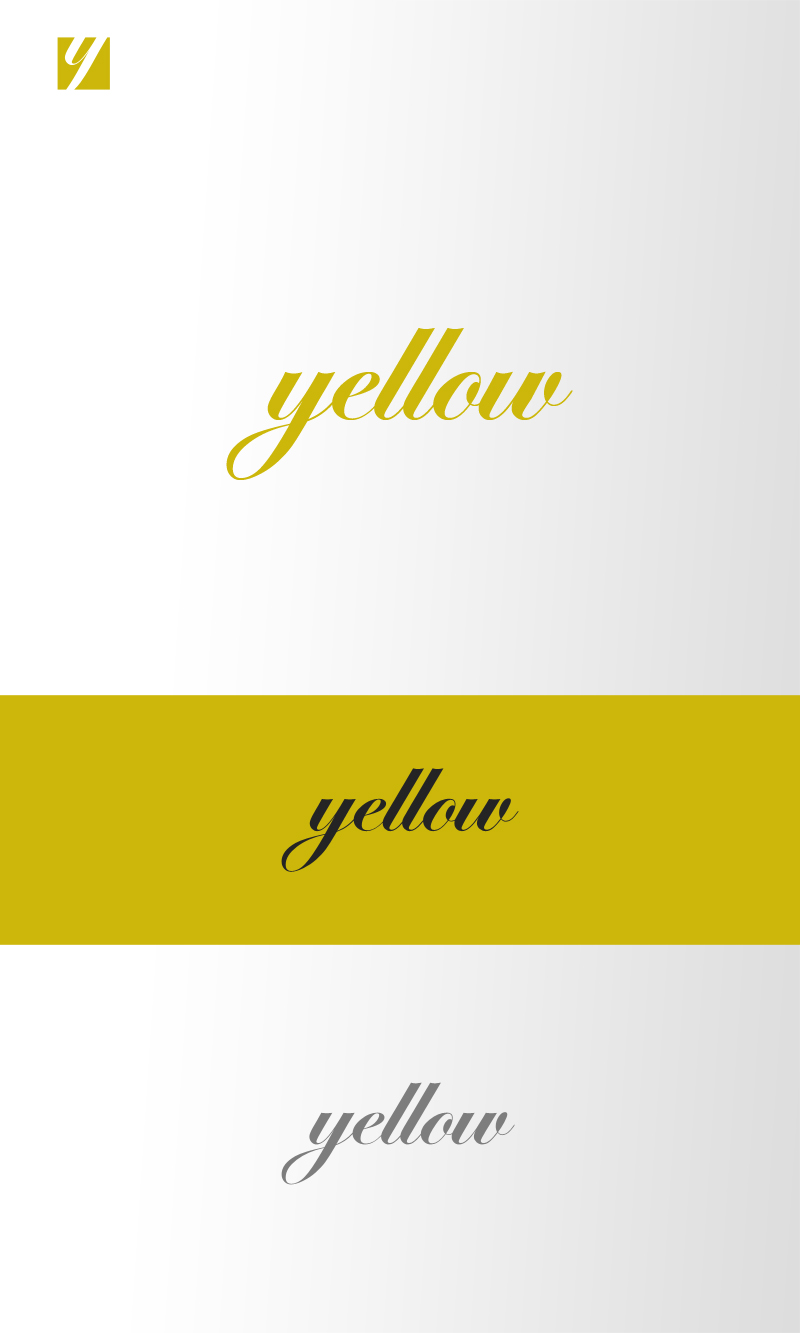 Logo Design by logo_s for this project | Design #8007635