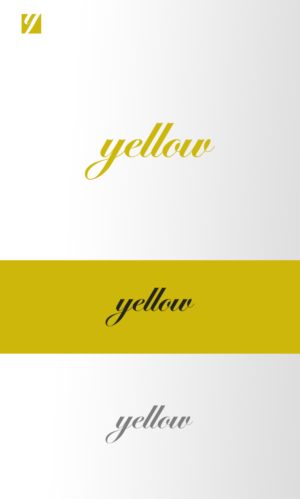 Logo Design by logo_s for this project | Design: #8007635