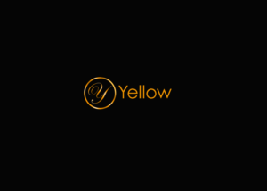 Logo Design by BehindSymbols for this project | Design: #8013822