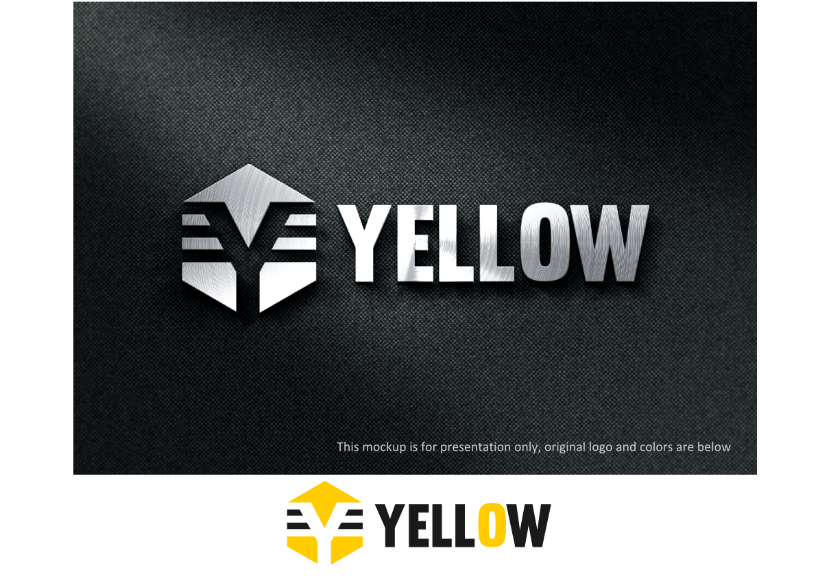 Logo Design by Gita. for this project | Design #8153590